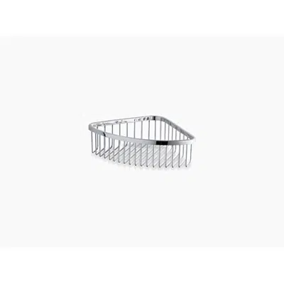 imazhi i K-1897 Large shower basket