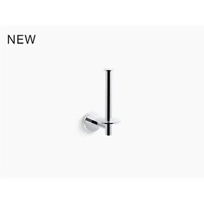 изображение для K-27293 Elate® Vertical toilet paper holder