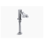 k-10957-sv tripoint® touchless dc 1.6 gpf toilet flushometer
