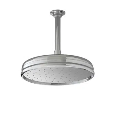 kép a termékről - K-13693 10" rainhead with Katalyst® air-induction technology, 2.5 gpm