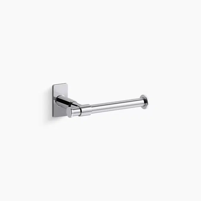 Castia™ by Studio McGee Toilet paper holder