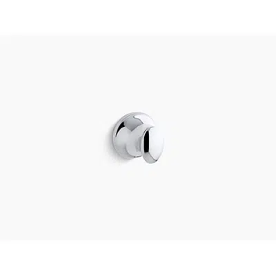 imagem para K-13433 Coralais® Robe hook