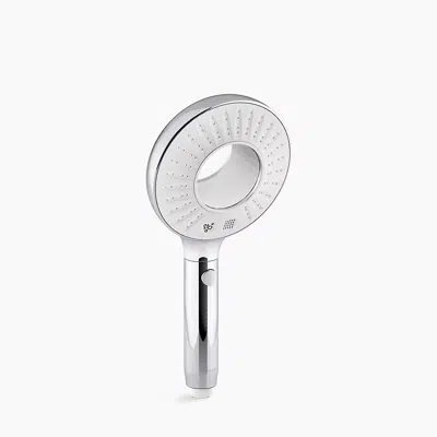 imagen para SpaViva™ Two-function handshower, 2.5 gpm
