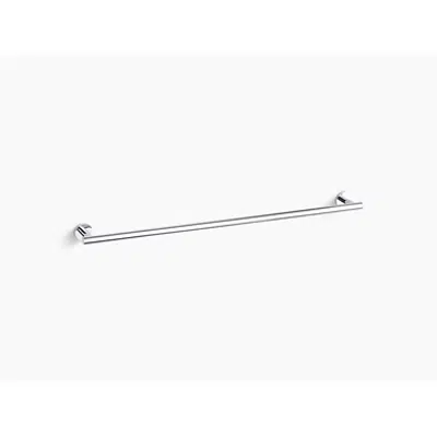 Image for K-14452 Stillness® 30" towel bar