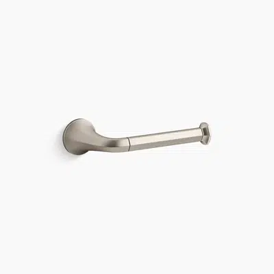 bild för Desette™ Toilet paper holder
