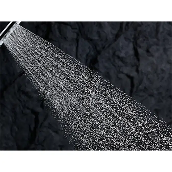 K-45415-AG Shift® Ellipse Multifunction 1.75 GPM Handshower