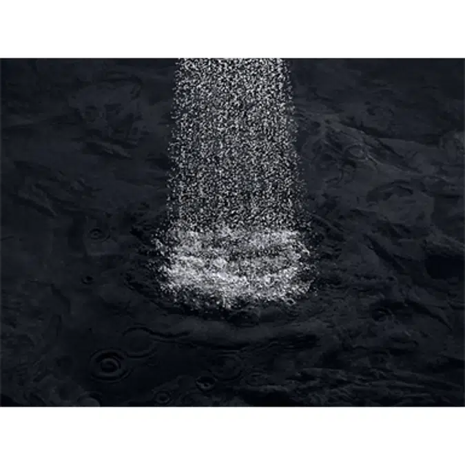 K-45415-AG Shift® Ellipse Multifunction 1.75 GPM Handshower