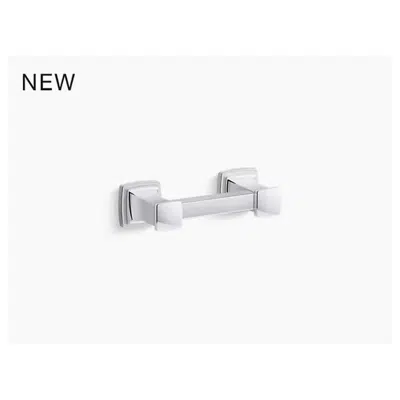 bild för Riff™ 3" cabinet pull