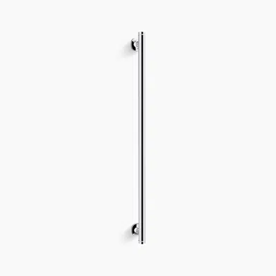 Image for Ealing™ 36" grab bar