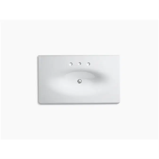 Objetos bim descarga gratis k 3051 8 iron impressions 37 vanity