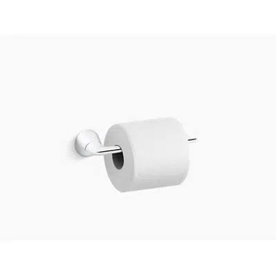 Image for K-24759 Modern Toilet paper holder