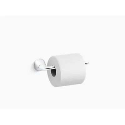 Image pour K-24759 Modern Toilet paper holder