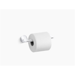 k-24759 modern toilet paper holder
