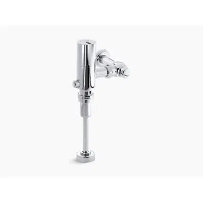kuva kohteelle K-7526-RF WAVE Touchless hybrid 0.5 gpf urinal flushometer