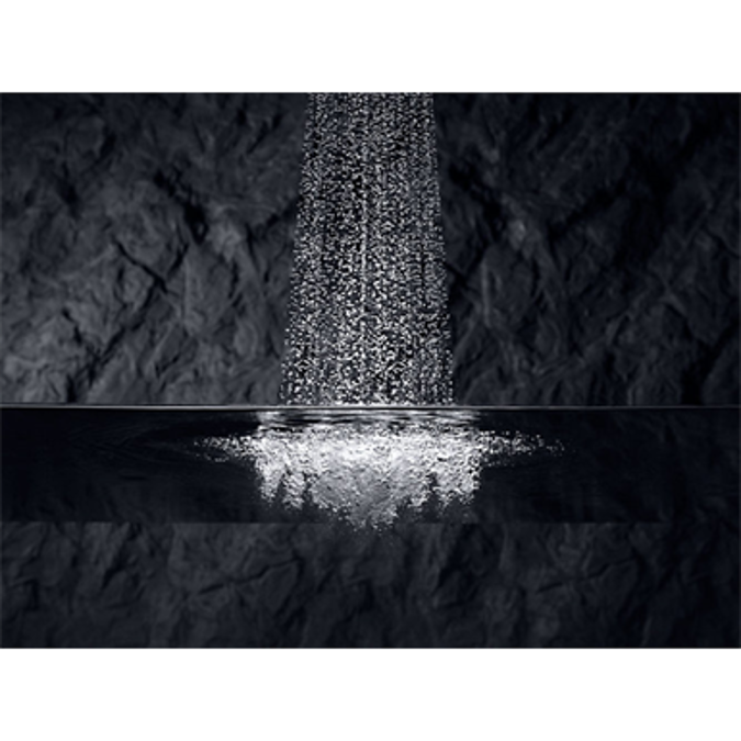 Objetos Bim Download gratuito K72421 Awaken® B110 2.0 gpm