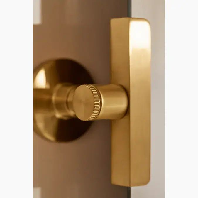 Castia™ by Studio McGee 20" x 30" rectangular mirror