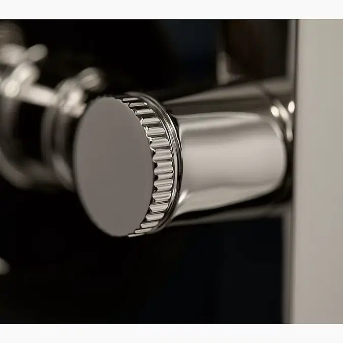 Castia™ by Studio McGee 20" x 30" rectangular mirror