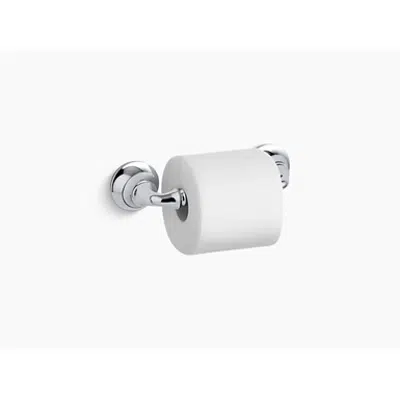 K-11374 Forté® Toilet paper holder için görüntü