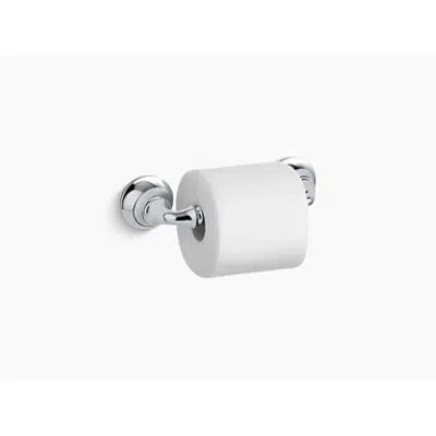 bild för K-11374 Forté® Toilet paper holder