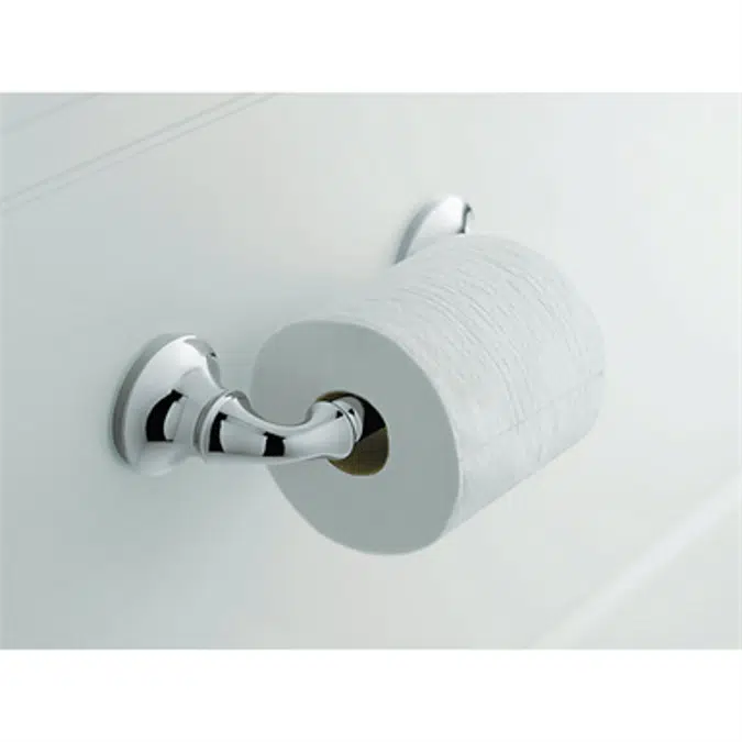 K-11374 Forté® Toilet paper holder