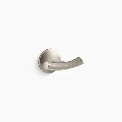 Image for Desette™ Robe hook