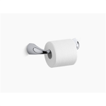 k-37054 alteo® pivoting toilet paper holder