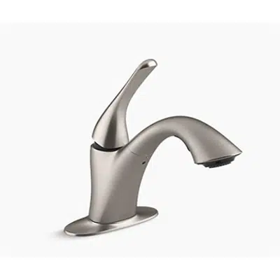 Image for K-R77062 Mistos® Laundry faucet