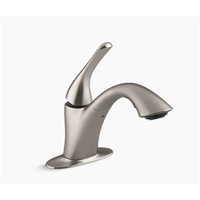 K-R77062 Mistos® Laundry faucet