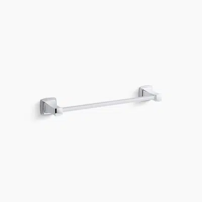 bild för Riff® 18" towel bar