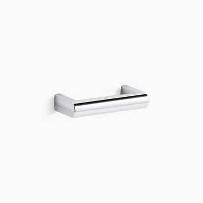 Image for Components® 3" cabinet pull