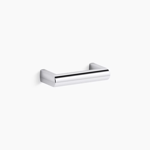 components® 3" cabinet pull