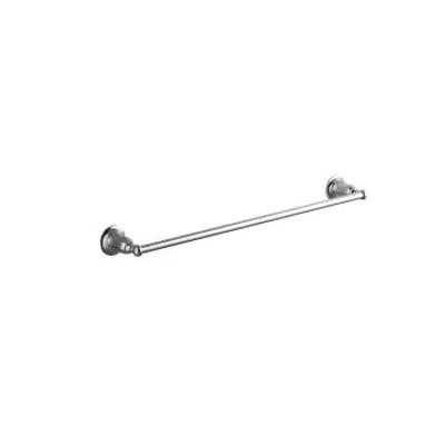 изображение для K-13501 Kelston® 24" towel bar