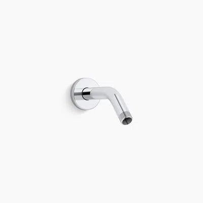 Obrázek pro Statement™ Shower arm and flange