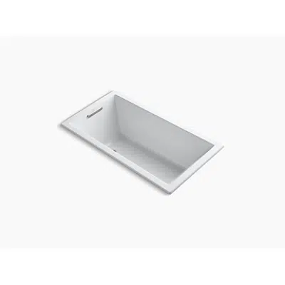 kép a termékről - K-1130 Underscore® Rectangle 60" x 32" drop-in bath