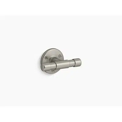 Immagine per K-R24796 Worth® Robe Hook