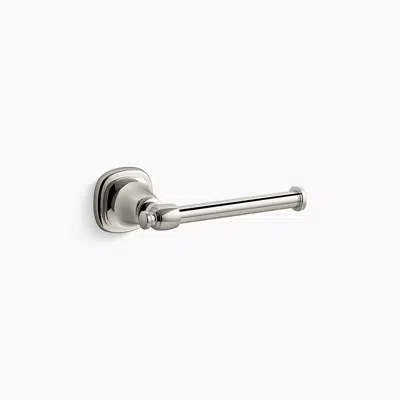 bild för Florez™ Toilet paper holder