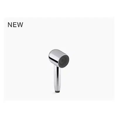 изображение для K-26286-G Statement™ Single-function iconic 1.75 gpm handshower