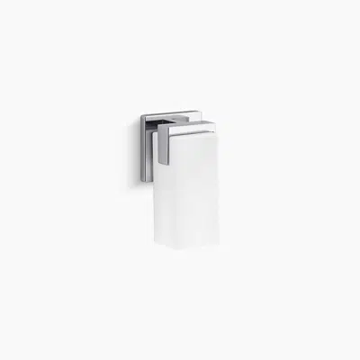 изображение для Honesty™ One-light sconce
