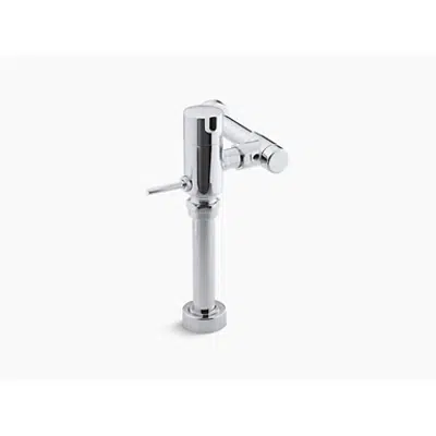 bild för K-13517 Toilet 1.28 gpf flushometer valve