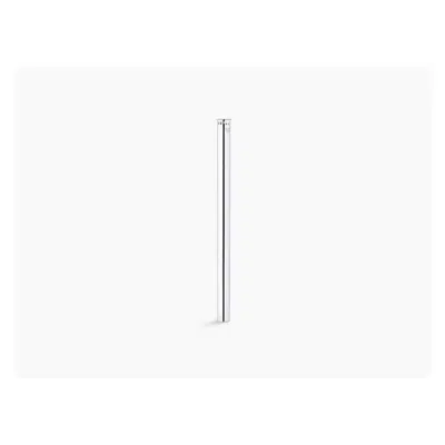 Imagem para K-13716 1-1/2" x 24" tailpiece}