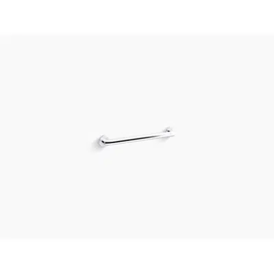 obraz dla K-24549 Kumin® 18" grab bar