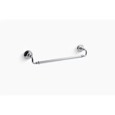 изображение для K-72567 Artifacts® 18" Towel Bar