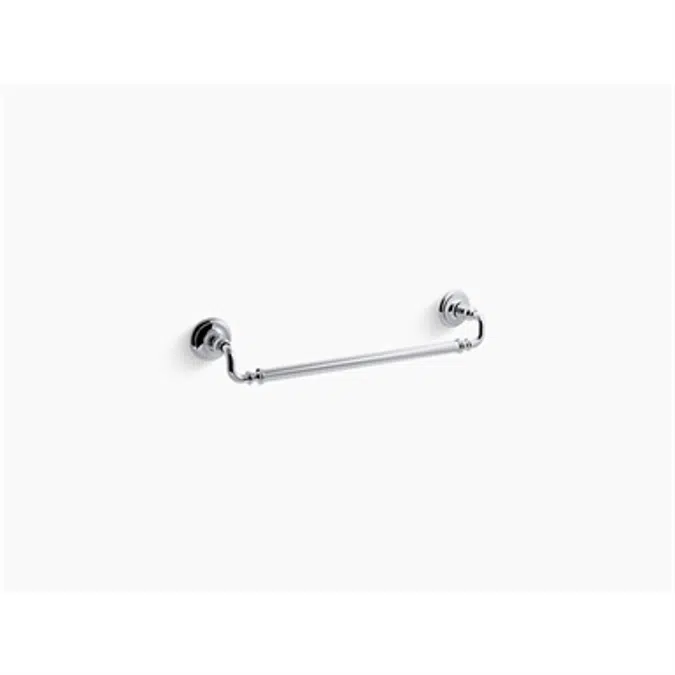 K-72567 Artifacts® 18" Towel Bar