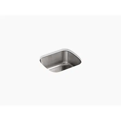 Image for K-3184 Undertone® Undermount bar sink