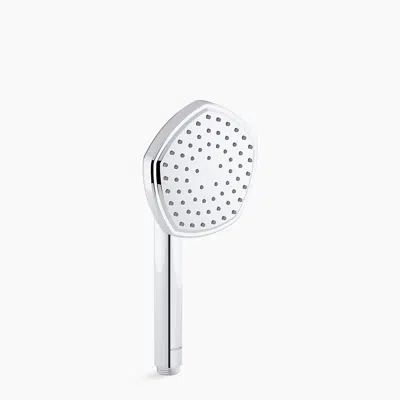 kép a termékről - Occasion™ Single-function handshower, 1.75 gpm