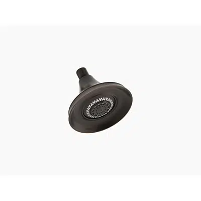Image pour K-10284 Forté® 2.5 gpm multifunction wall-mount showerhead