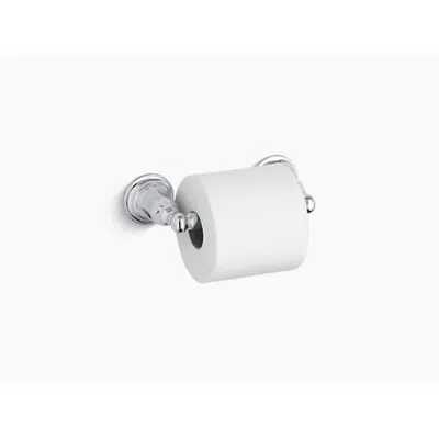 Image for K-13504 Kelston® Pivoting toilet paper holder