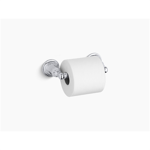 k-13504 kelston® pivoting toilet paper holder