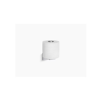 k-23289 square vertical toilet paper holder
