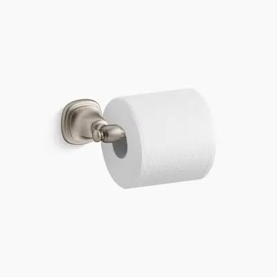Image for Florez™ Toilet paper holder